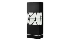 LEONARDO Highboard Cube 15 LEONARDO Highboard Cube -Hoffner 10229722 1 201811271609