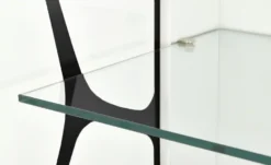 LEONARDO Highboard Cube 22 LEONARDO Highboard Cube -Hoffner 10229722 10 201811271609