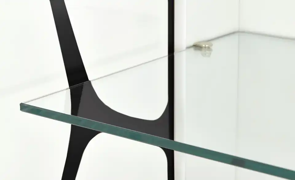 LEONARDO Highboard Cube 10 LEONARDO Highboard Cube – Bild 10