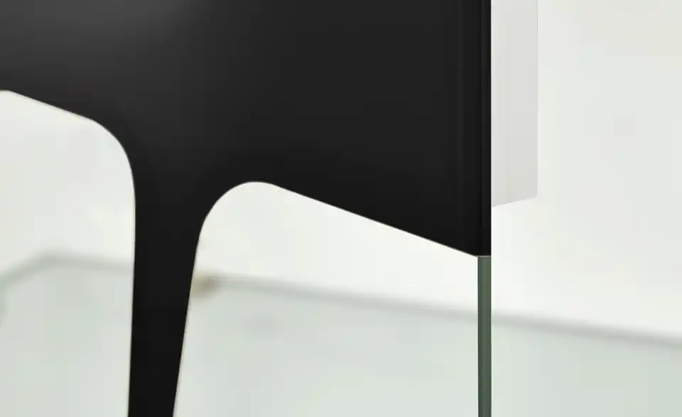 LEONARDO Highboard Cube 11 LEONARDO Highboard Cube – Bild 11