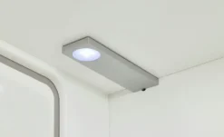 LEONARDO Highboard Cube 25 LEONARDO Highboard Cube -Hoffner 10229722 13 202101292237