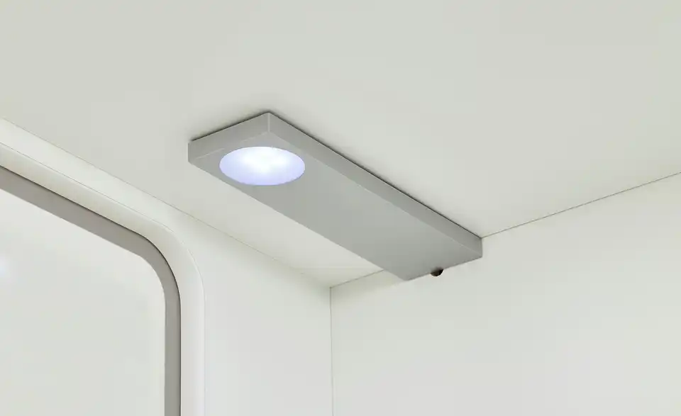 LEONARDO Highboard Cube 13 LEONARDO Highboard Cube – Bild 13