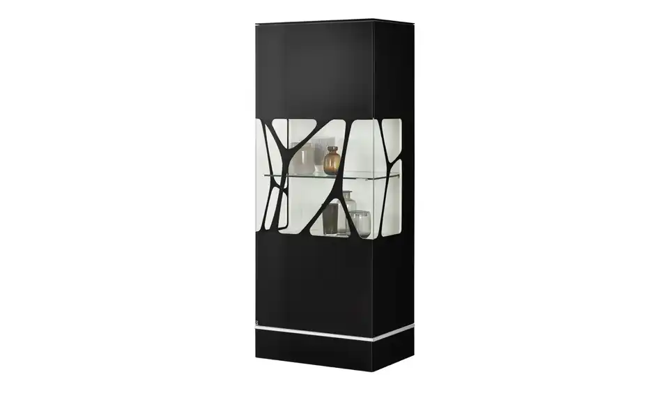 LEONARDO Highboard Cube 2 LEONARDO Highboard Cube – Bild 2