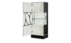 LEONARDO Highboard Cube 17 LEONARDO Highboard Cube -Hoffner 10229722 5 201811271609