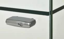 LEONARDO Highboard Cube 19 LEONARDO Highboard Cube -Hoffner 10229722 7 201811271609