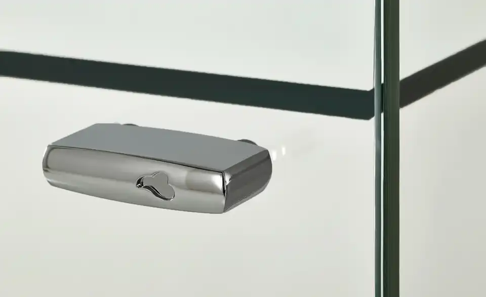 LEONARDO Highboard Cube 7 LEONARDO Highboard Cube – Bild 7