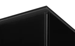 LEONARDO Highboard Cube 20 LEONARDO Highboard Cube -Hoffner 10229722 8 201811271609