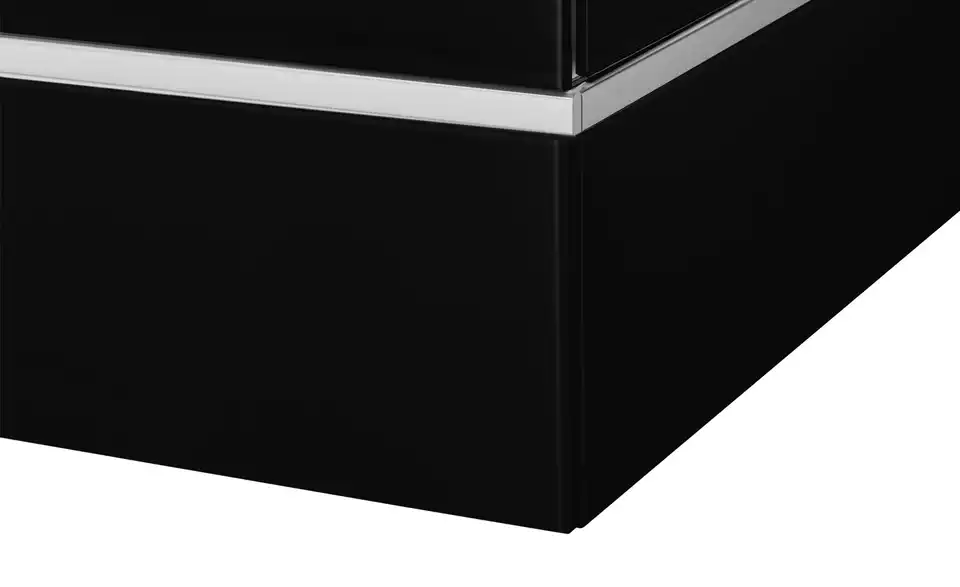 LEONARDO Highboard Cube 9 LEONARDO Highboard Cube – Bild 9