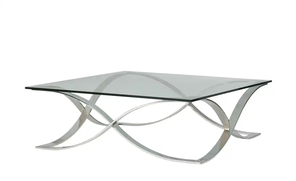 Couchtisch Titus 3 Couchtisch Titus – Bild 3