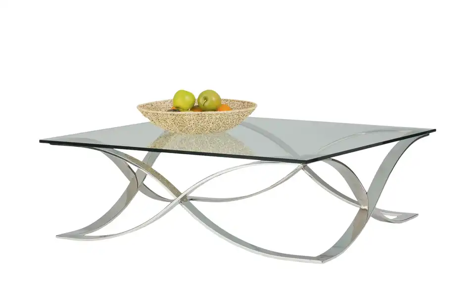 Couchtisch Titus 2 Couchtisch Titus – Bild 2