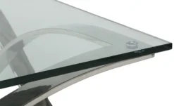 Couchtisch Titus 8 Couchtisch Titus -Hoffner 10327876 3 201811271457