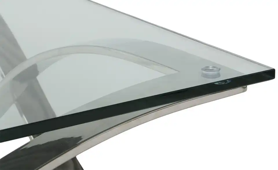 Couchtisch Titus 4 Couchtisch Titus – Bild 4