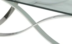 Couchtisch Titus 9 Couchtisch Titus -Hoffner 10327876 4 201811271457