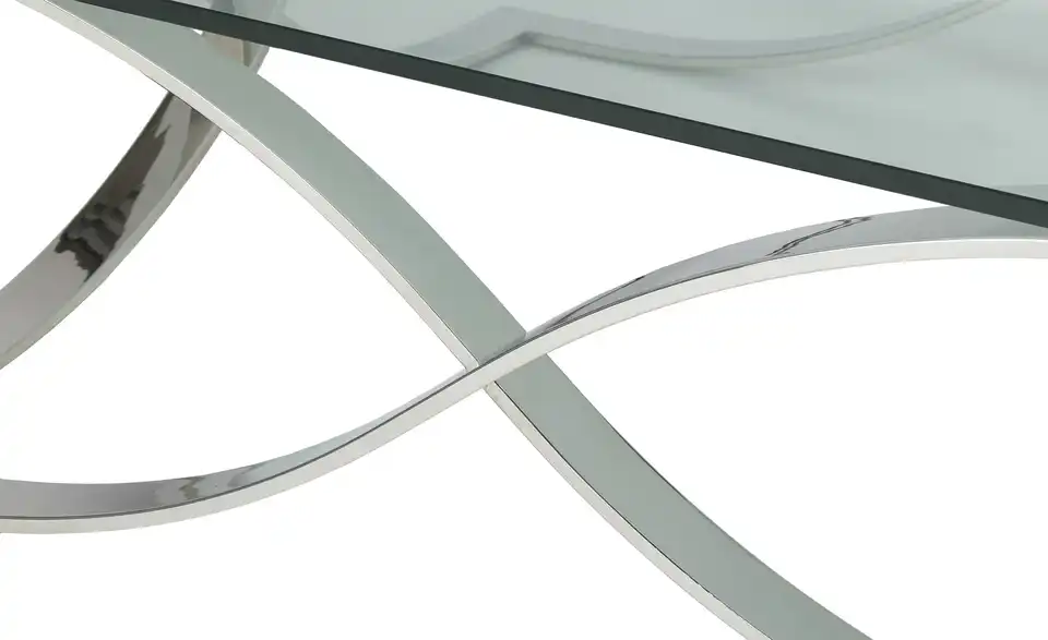 Couchtisch Titus 5 Couchtisch Titus – Bild 5