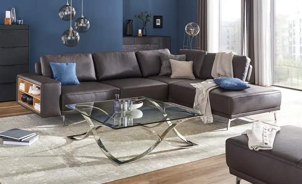 Couchtisch Titus 1 Couchtisch Titus