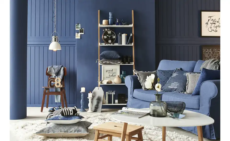 Couchtisch Bamboo 4 Couchtisch Bamboo – Bild 4