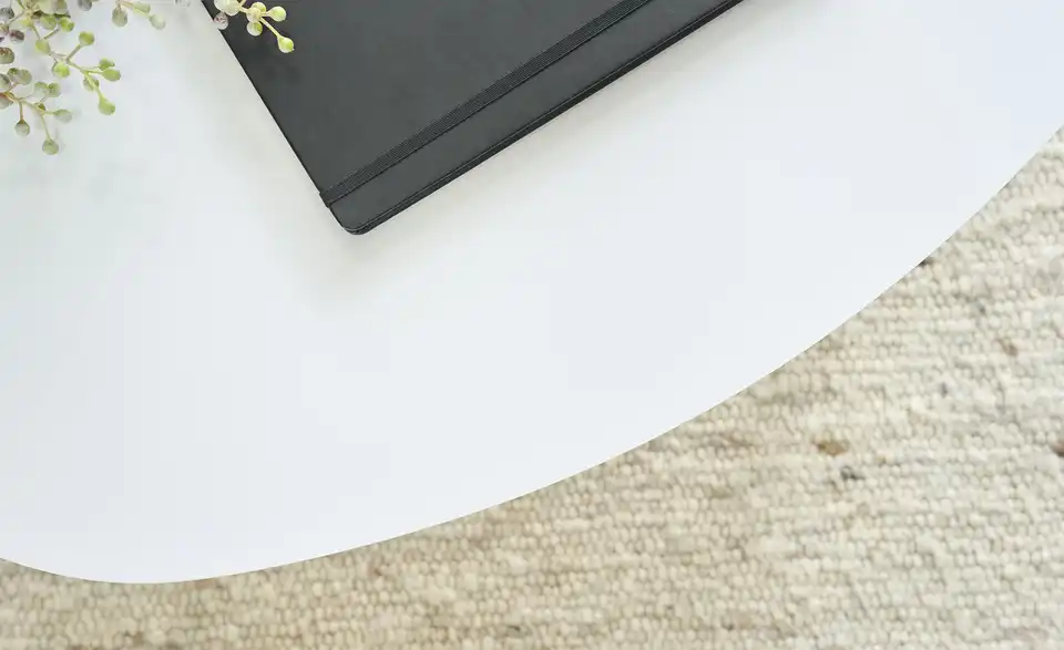 Couchtisch Bamboo 11 Couchtisch Bamboo – Bild 11