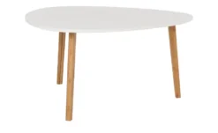 Couchtisch Bamboo 24 Couchtisch Bamboo -Hoffner 10328417 11 202402131236