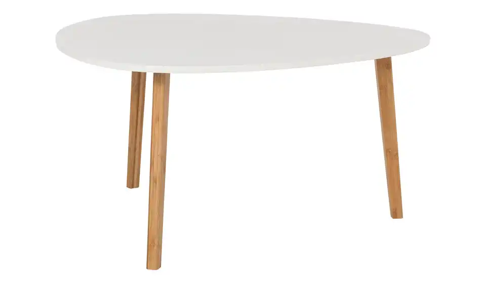 Couchtisch Bamboo 12 Couchtisch Bamboo – Bild 12