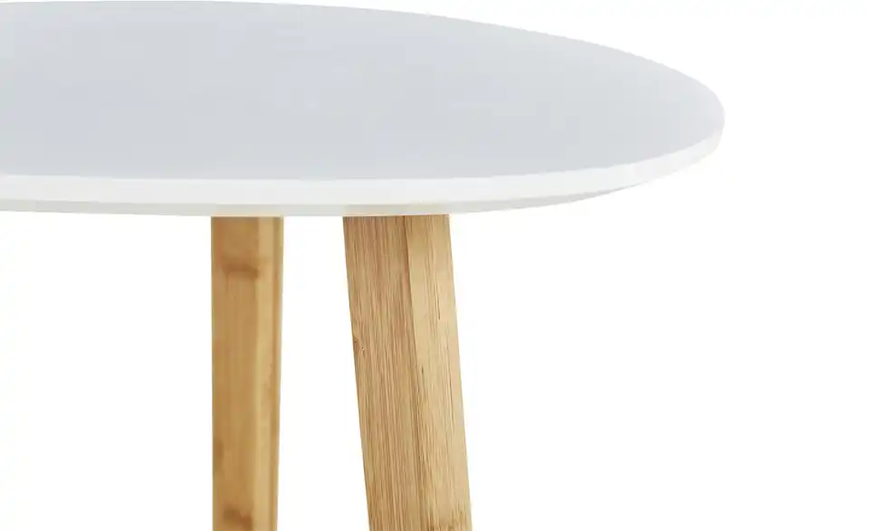 Couchtisch Bamboo 13 Couchtisch Bamboo – Bild 13