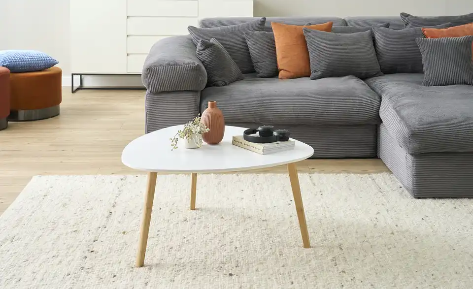 Couchtisch Bamboo 5 Couchtisch Bamboo – Bild 5