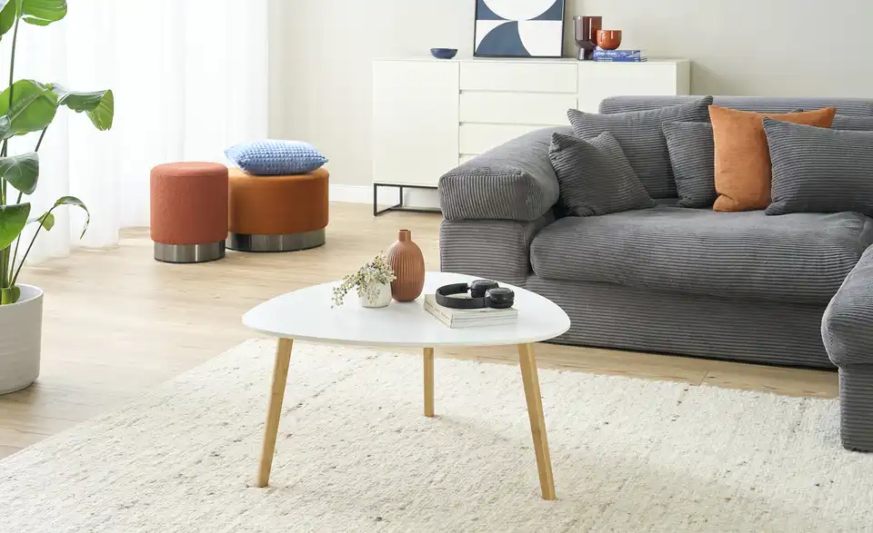 Couchtisch Bamboo 7 Couchtisch Bamboo – Bild 7