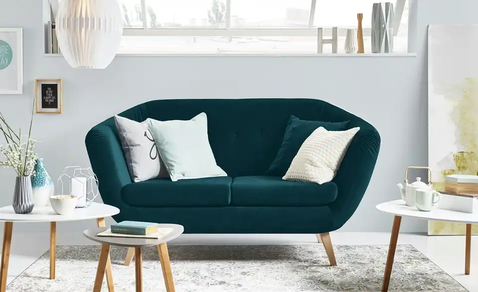 Couchtisch Bamboo 8 Couchtisch Bamboo – Bild 8