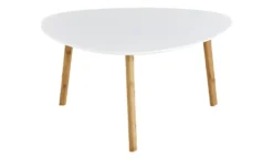 Couchtisch Bamboo 21 Couchtisch Bamboo -Hoffner 10328417 6 202402131236