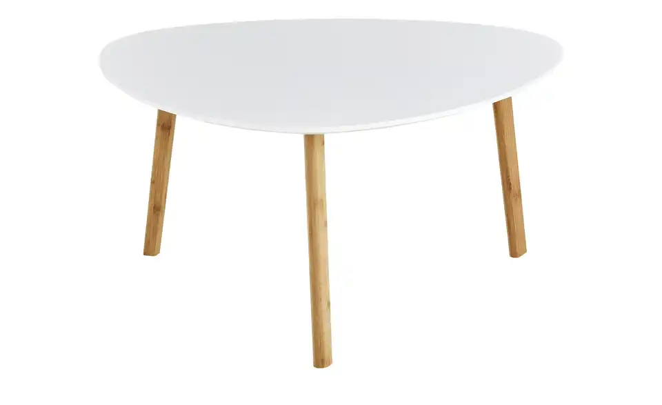 Couchtisch Bamboo 9 Couchtisch Bamboo – Bild 9