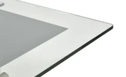 Glas-Couchtisch Ausziehbar Und Höhenverstellbar Villingen -Hoffner 10328494 6 201811271550