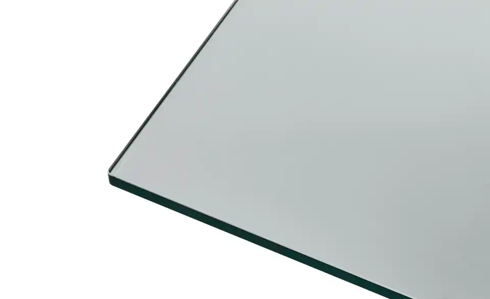 Couchtisch Hadar 2 Couchtisch Hadar – Bild 2