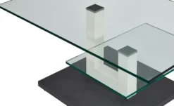 Couchtisch Hadar 8 Couchtisch Hadar -Hoffner 10329673 2 201811271511