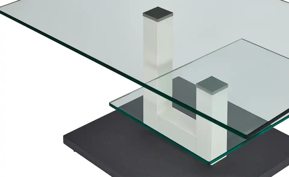 Couchtisch Hadar 4 Couchtisch Hadar – Bild 4