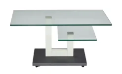 Couchtisch Hadar 9 Couchtisch Hadar -Hoffner 10329673 3 201811271511