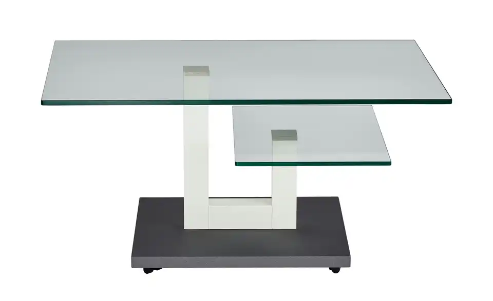 Couchtisch Hadar 5 Couchtisch Hadar – Bild 5