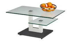 Couchtisch Hadar 7 Couchtisch Hadar -Hoffner 10329673 5 201811271511