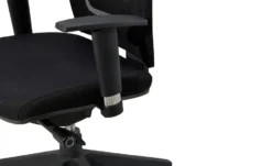 Bürodrehstuhl Brigach 25 Bürodrehstuhl Brigach -Hoffner 10353799 10 202304211235