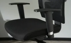 Bürodrehstuhl Brigach 18 Bürodrehstuhl Brigach -Hoffner 10353799 3 202304211235