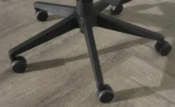 Bürodrehstuhl Brigach 19 Bürodrehstuhl Brigach -Hoffner 10353799 4 202304211235