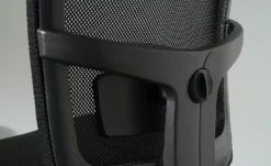 Bürodrehstuhl Brigach 20 Bürodrehstuhl Brigach -Hoffner 10353799 5 202304211235