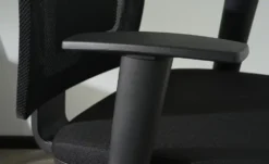 Bürodrehstuhl Brigach 21 Bürodrehstuhl Brigach -Hoffner 10353799 6 202304211235