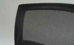 Bürodrehstuhl Brigach 23 Bürodrehstuhl Brigach -Hoffner 10353799 8 202304211235