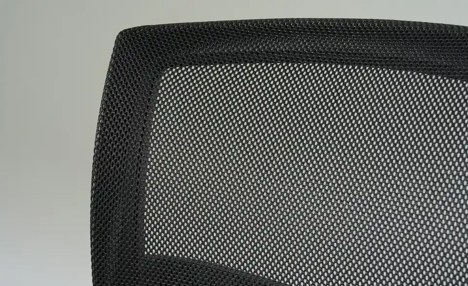 Bürodrehstuhl Brigach 10 Bürodrehstuhl Brigach – Bild 10