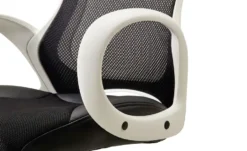 Chefsessel Berkel -Hoffner 10356926 5 201811271459