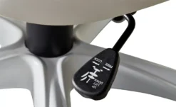 Chefsessel Berkel -Hoffner 10356926 6 201811271459