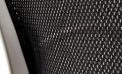 Chefsessel Berkel -Hoffner 10356926 9 201901170915