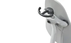 PAIDI Kinder-und Jugenddrehstuhl Pepe 7 PAIDI Kinder-und Jugenddrehstuhl Pepe -Hoffner 10357339 1 201811271503