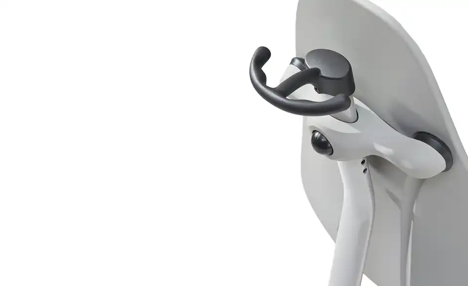 PAIDI Kinder-und Jugenddrehstuhl Pepe 4 PAIDI Kinder-und Jugenddrehstuhl Pepe – Bild 4