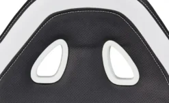 Chefsessel Bever -Hoffner 10358156 6 201811271511