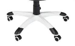 Chefsessel Bever -Hoffner 10358156 7 201811271511